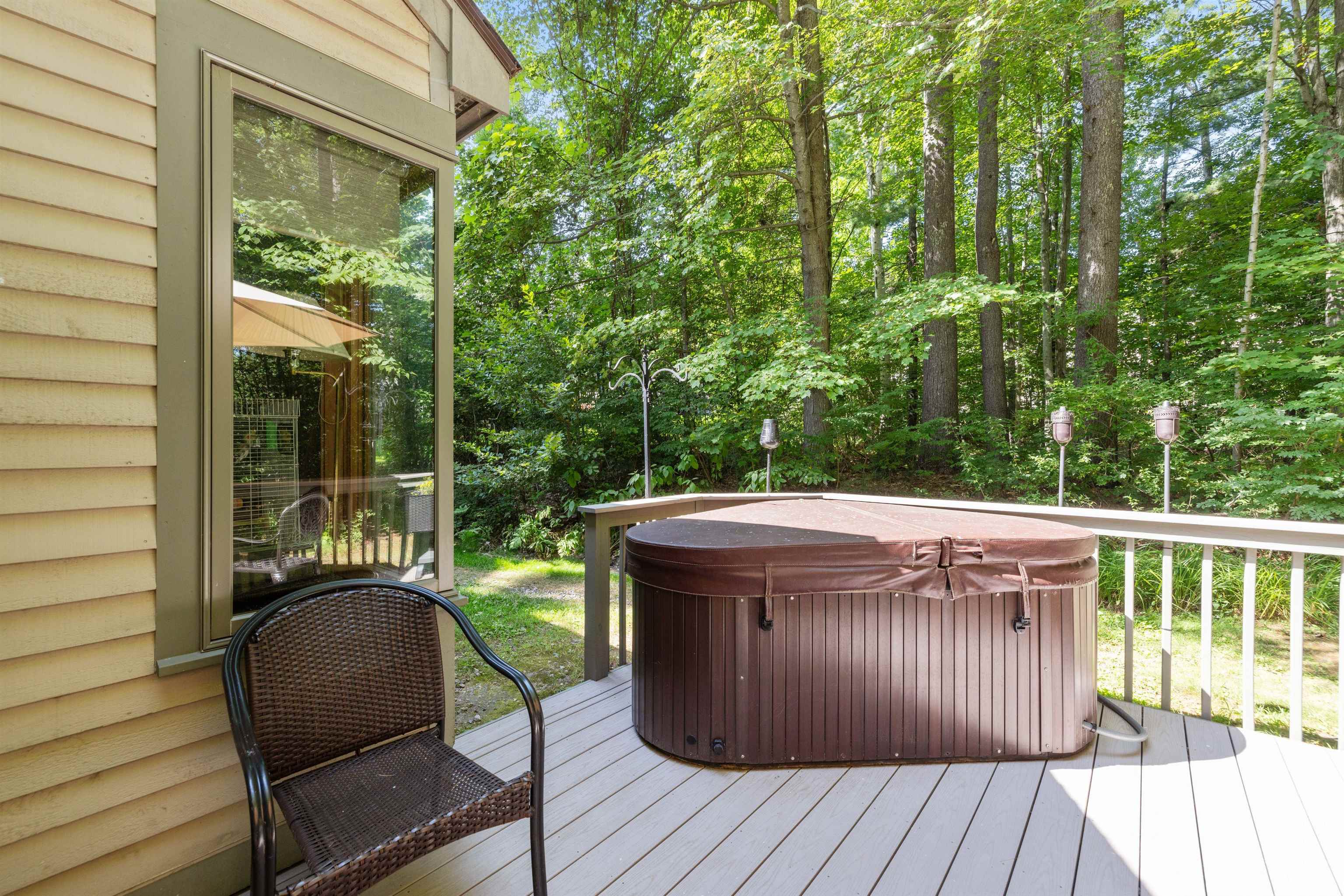 MLS #5056272 image #39