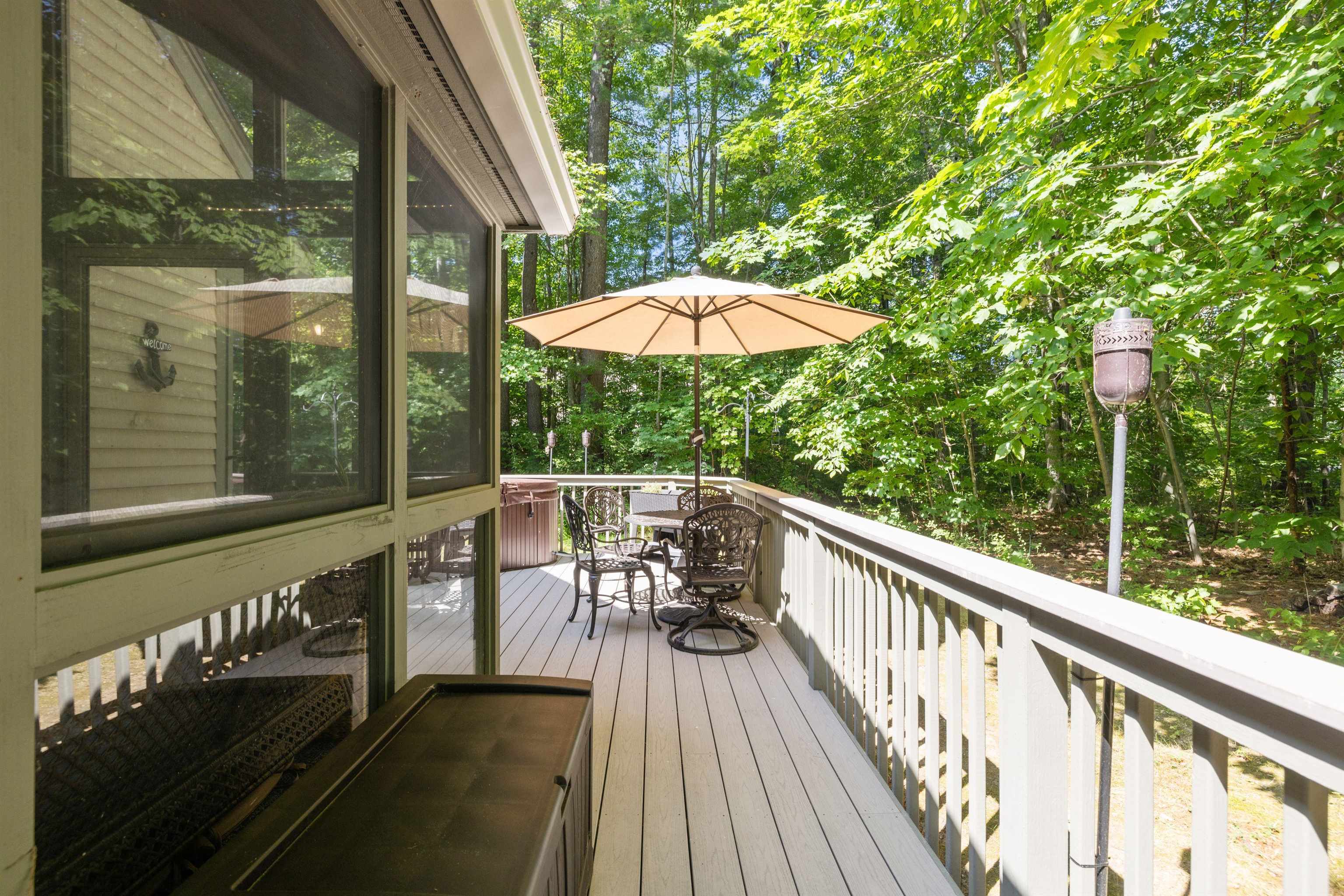 MLS #5056272 image #40