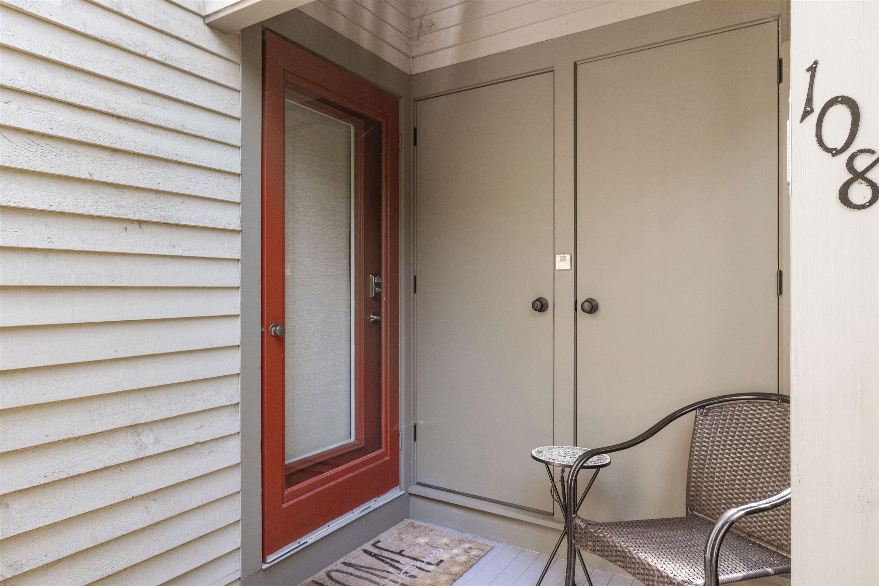 MLS #5056272 image #51