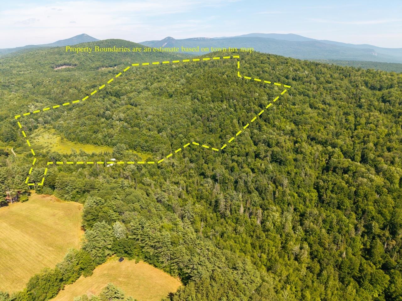 Homes for sale in Haverhill, NH | 00 Brushwood Rd, Haverhill, NH 03765 | MLS# 5056278