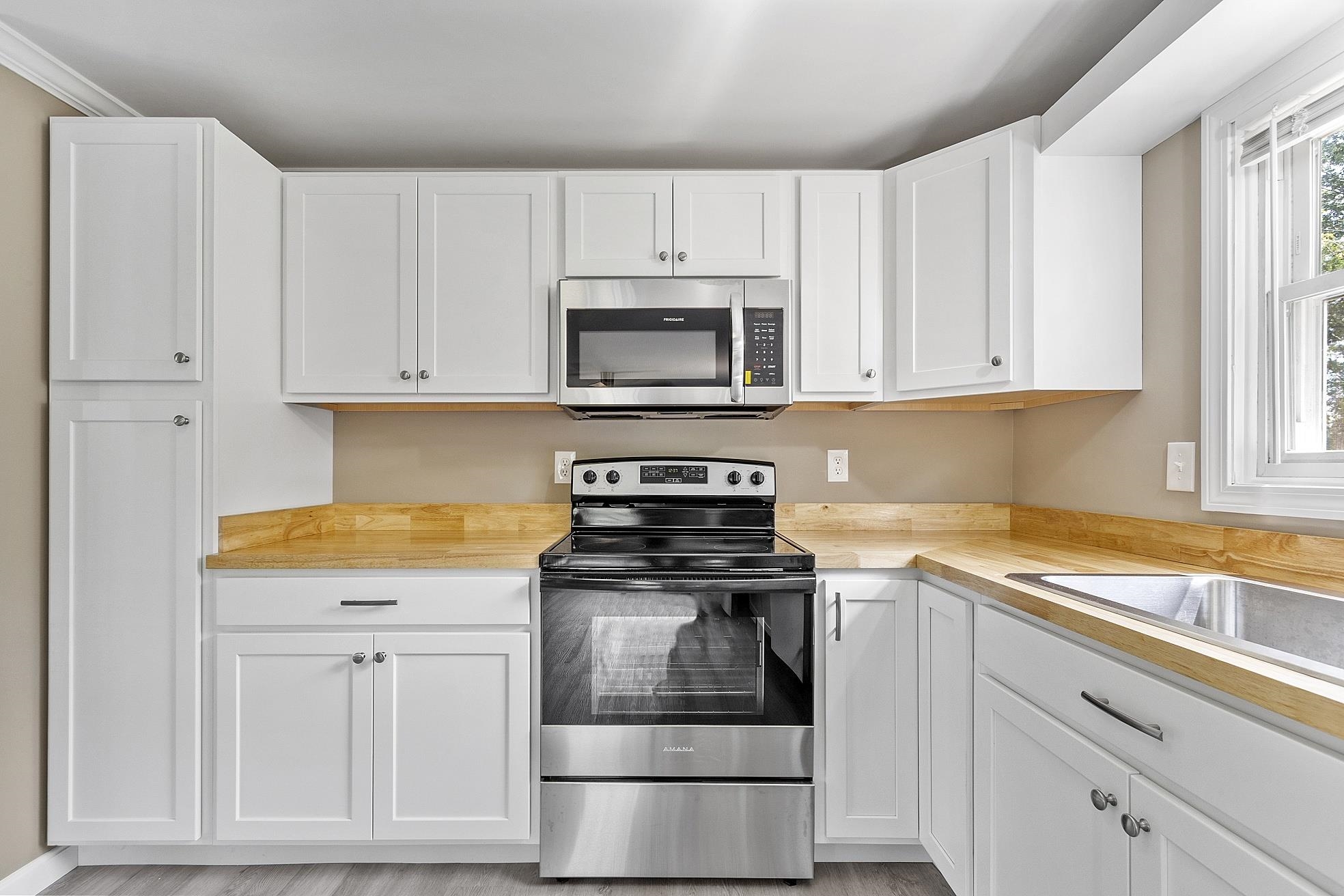 Kitchen 23870687