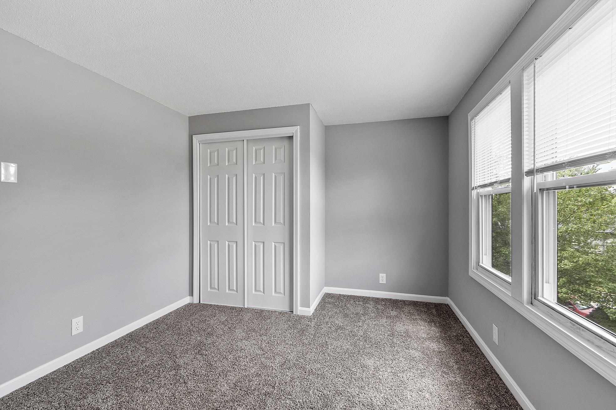 Bedroom #2 23870672