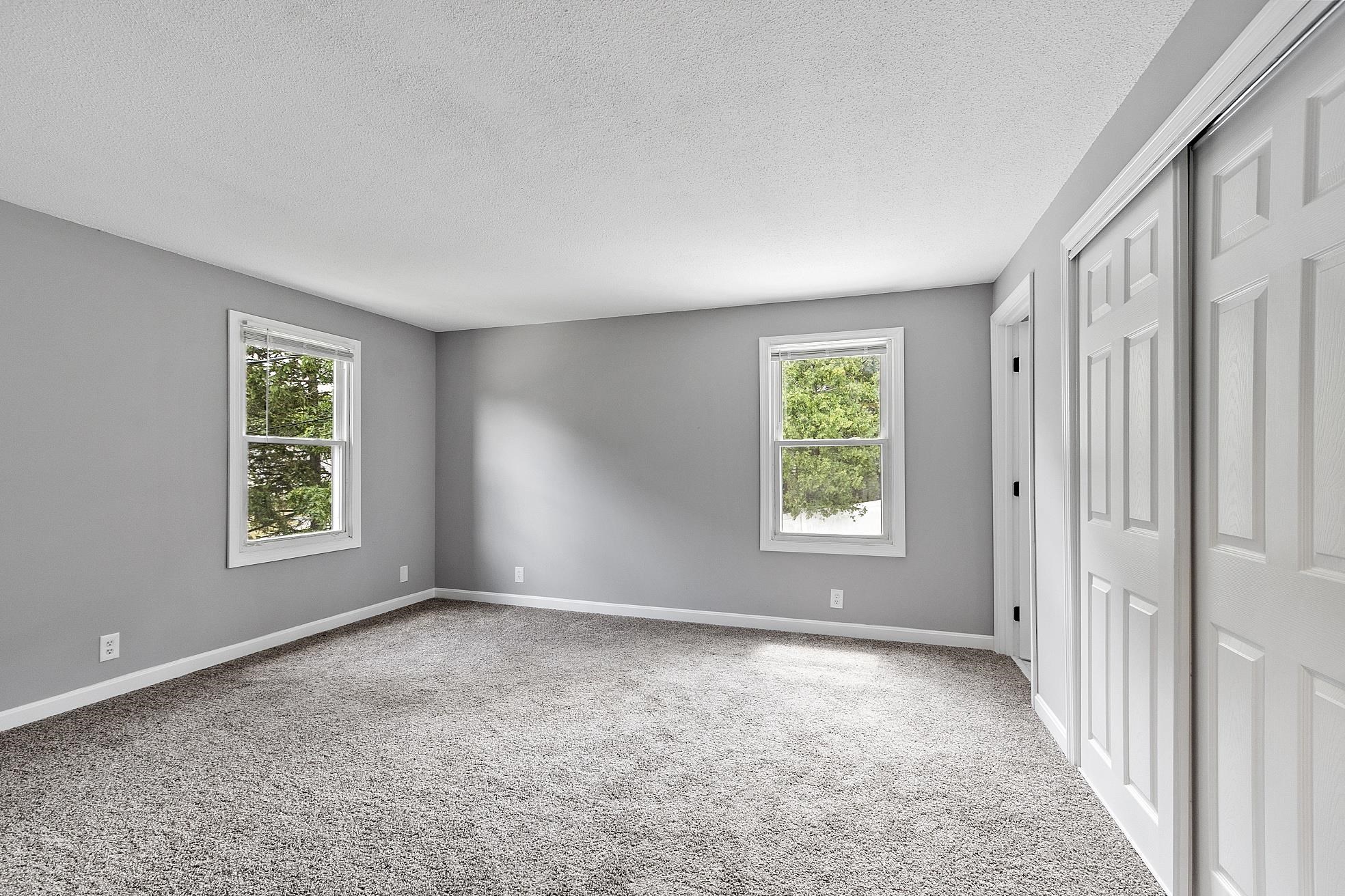Main Bedroom 23870695
