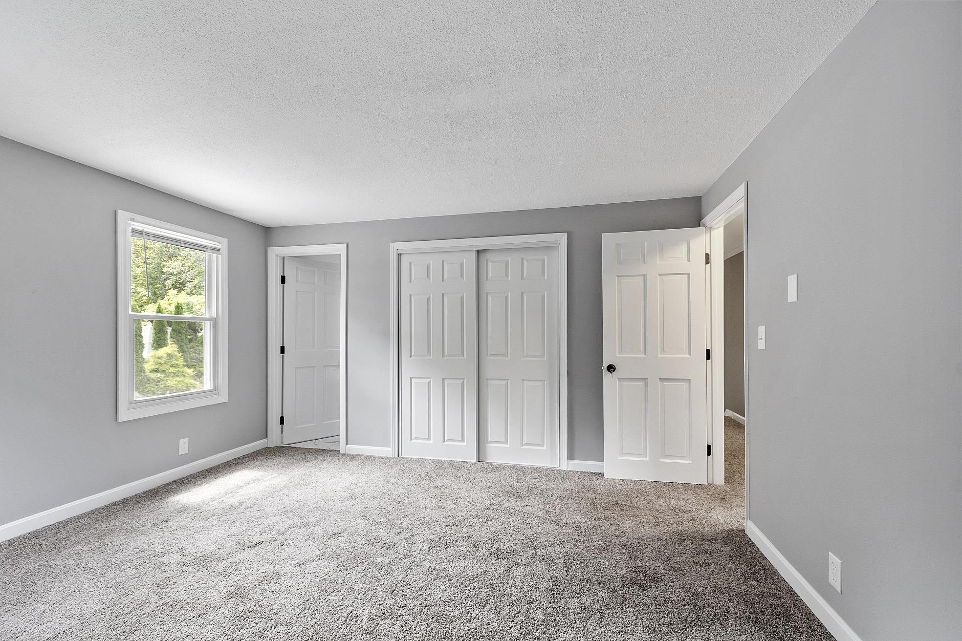 Main Bedroom 23870696