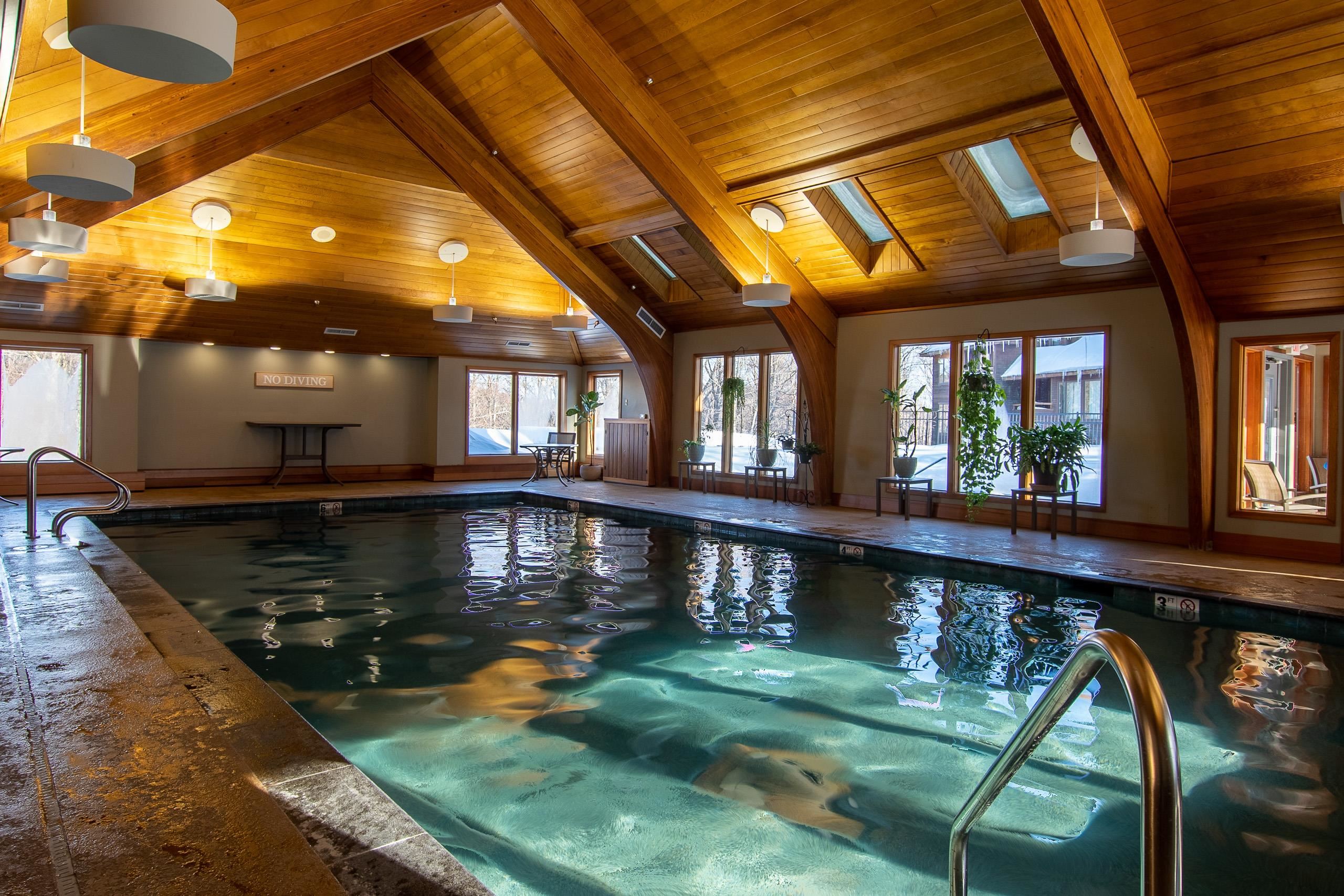 Homes for sale in Killington, VT | 118 High Ridge Rd #E18, Killington, VT 05751 | MLS# 5056308