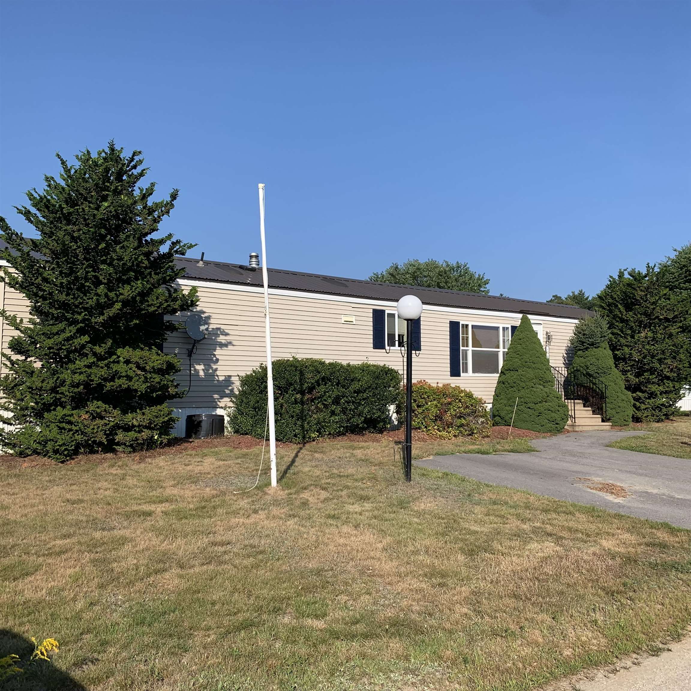 Homes for sale in Rochester, NH | 64 Goldrush Ln, Rochester, NH 03868 | MLS# 5056353