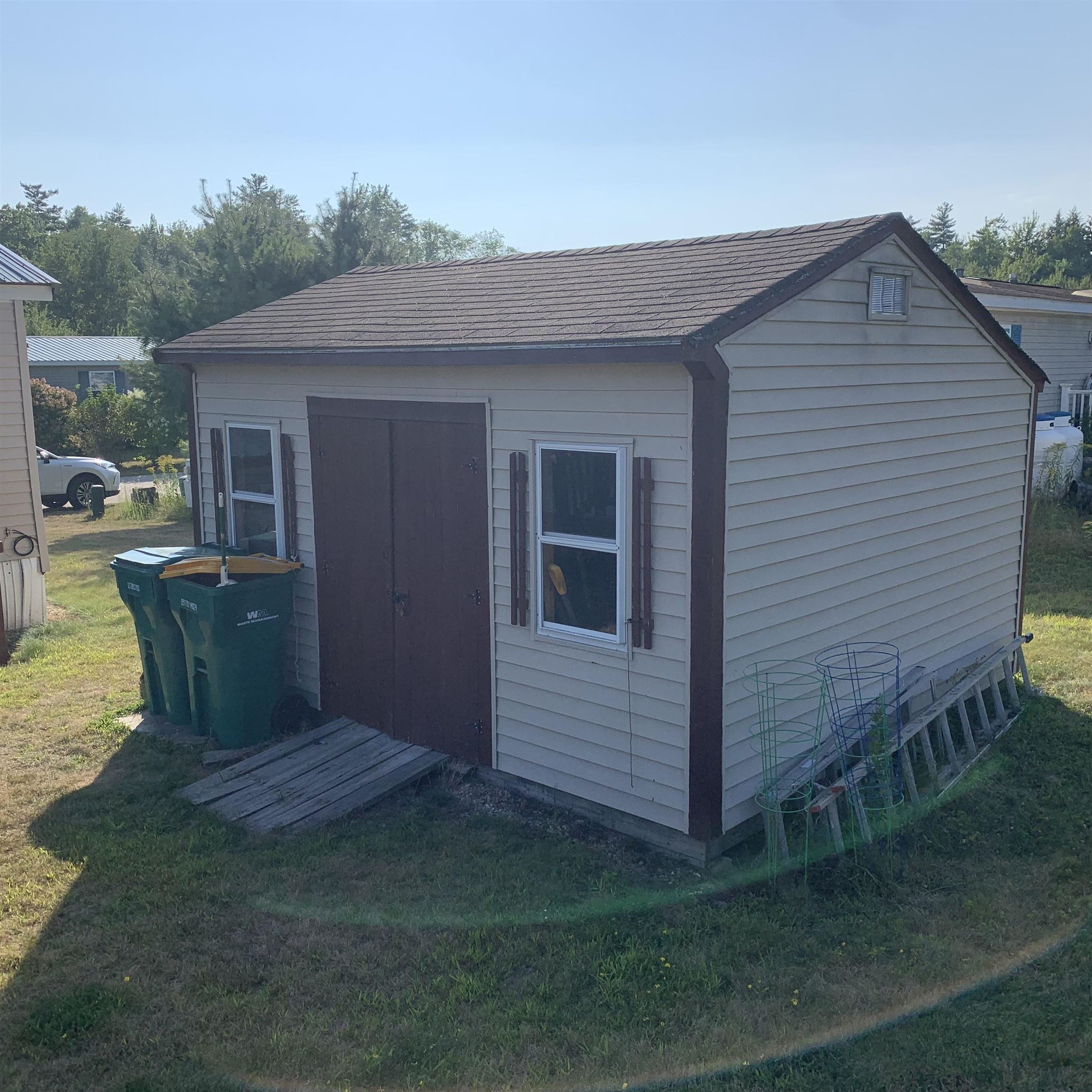 Homes for sale in Rochester, NH | 64 Goldrush Ln, Rochester, NH 03868 | MLS# 5056353