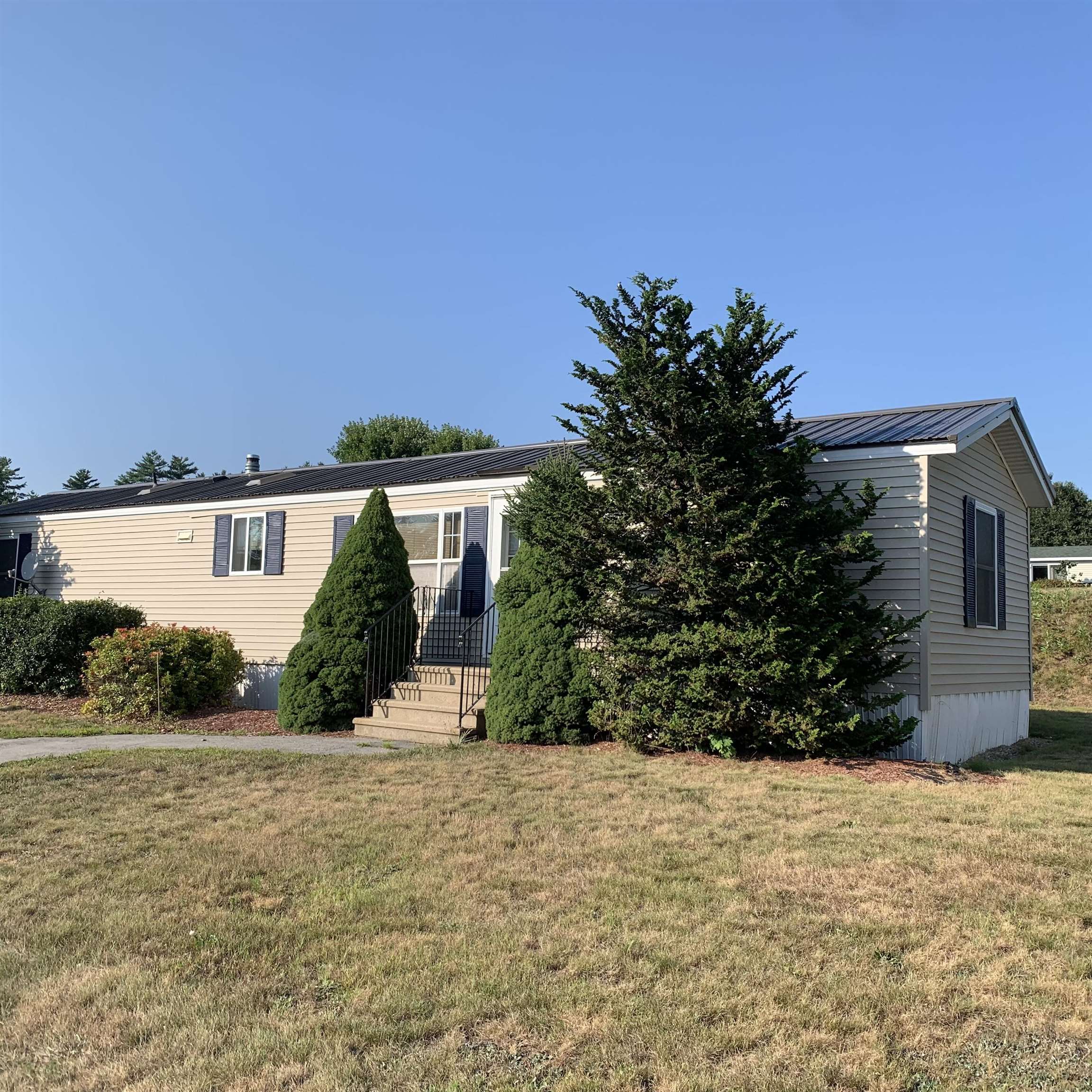 Homes for sale in Rochester, NH | 64 Goldrush Ln, Rochester, NH 03868 | MLS# 5056353