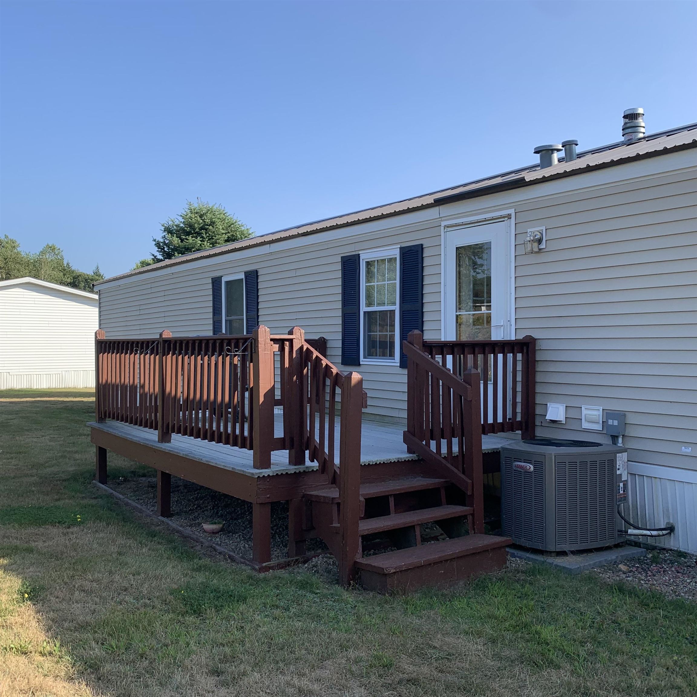 Homes for sale in Rochester, NH | 64 Goldrush Ln, Rochester, NH 03868 | MLS# 5056353