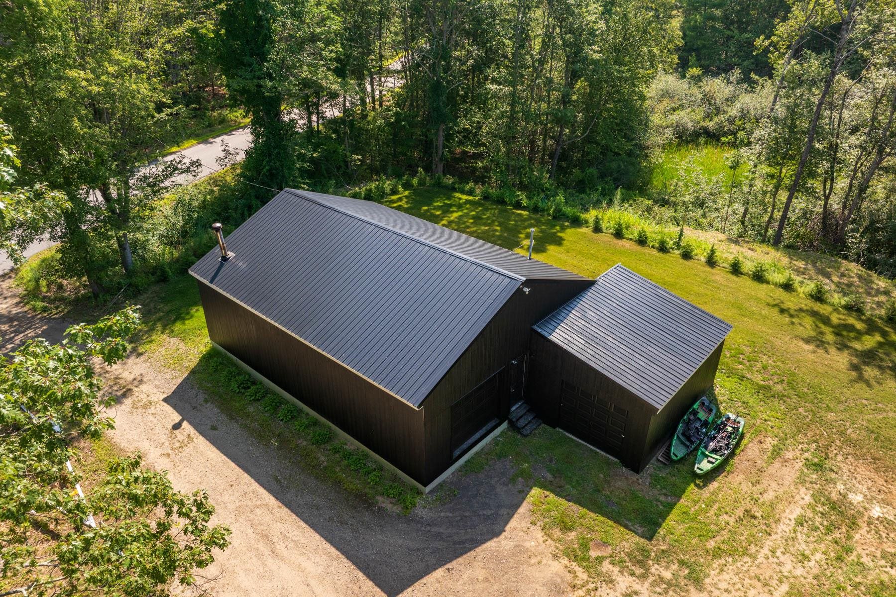 Homes for sale in Kittery, ME | 10 Lewis Rd, Kittery, ME 03904 | MLS# 5056354