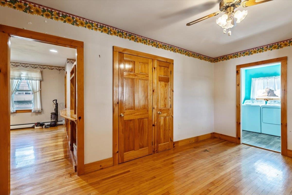 MLS #5056357 image #12