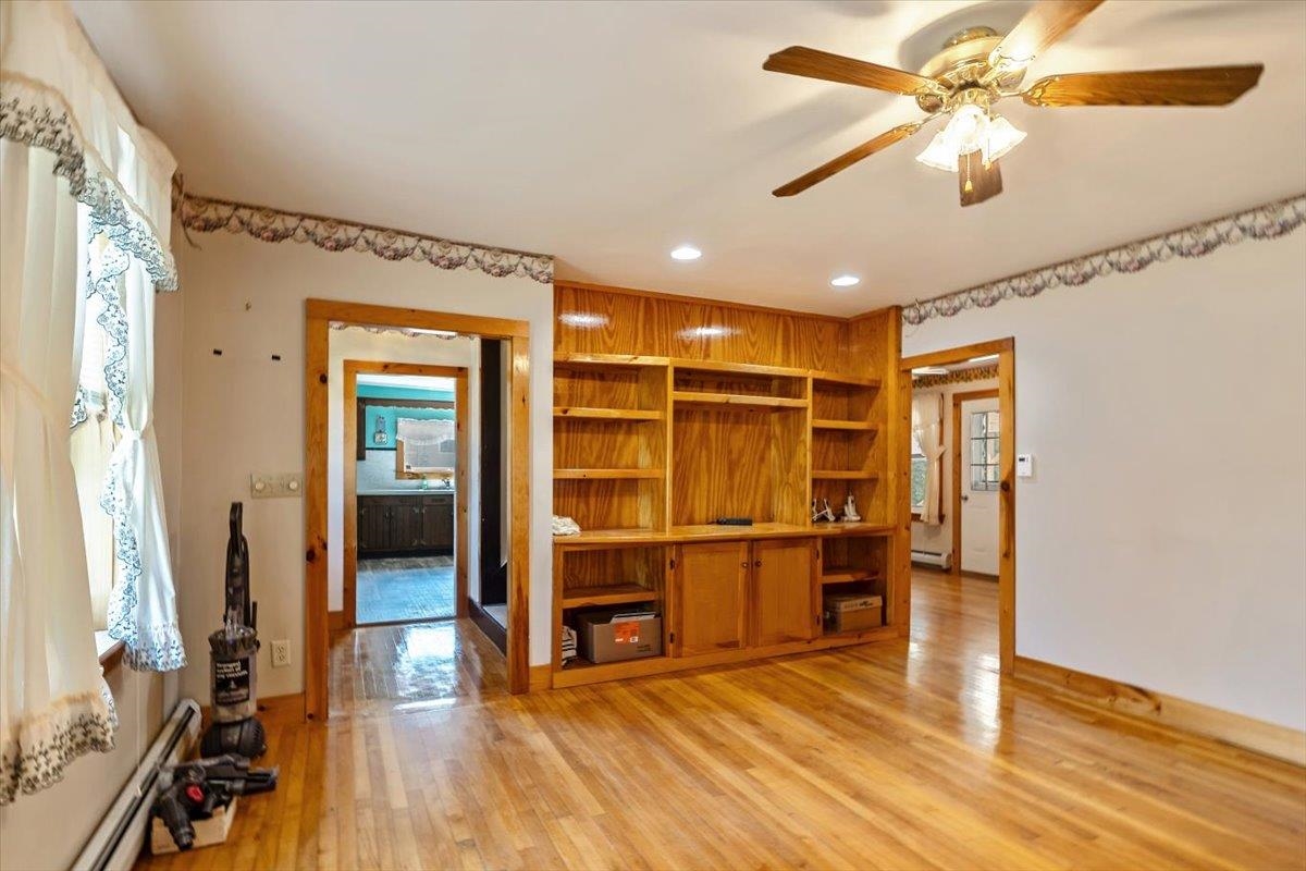 MLS #5056357 image #14