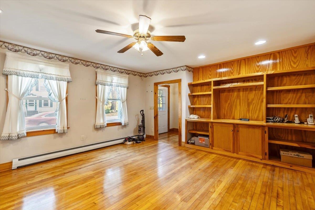 MLS #5056357 image #16