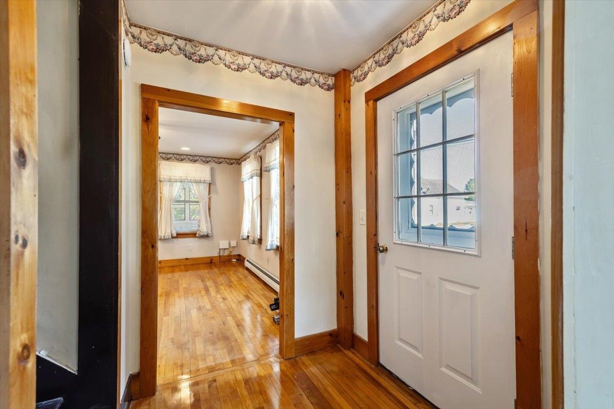 MLS #5056357 image #17