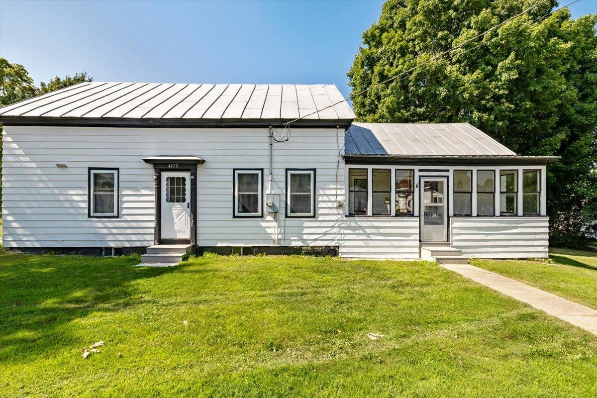 MLS #5056357 image #2