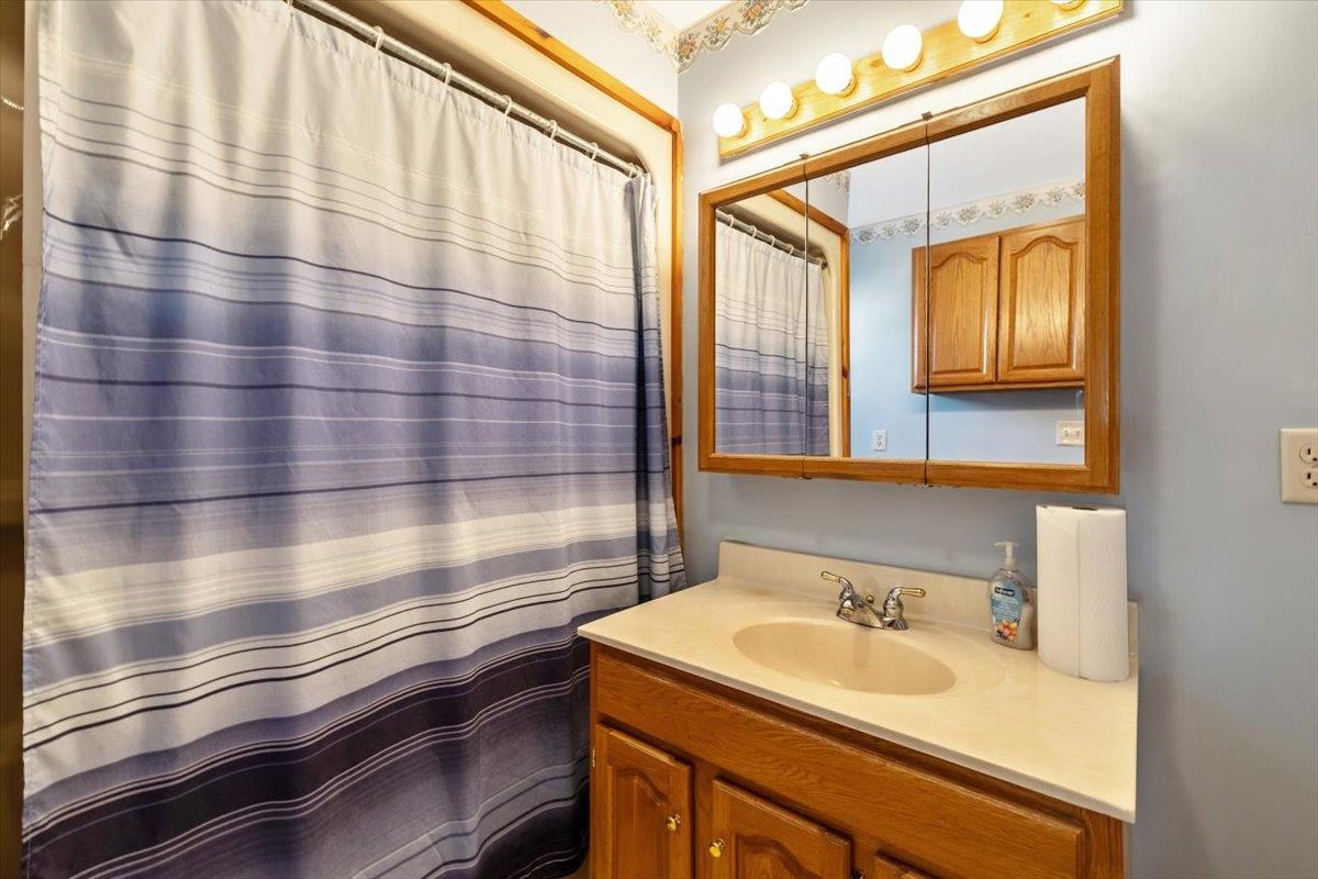 MLS #5056357 image #20