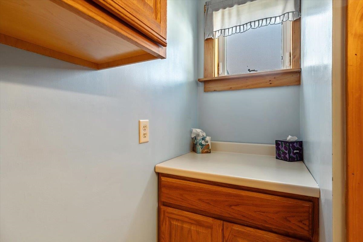 MLS #5056357 image #21