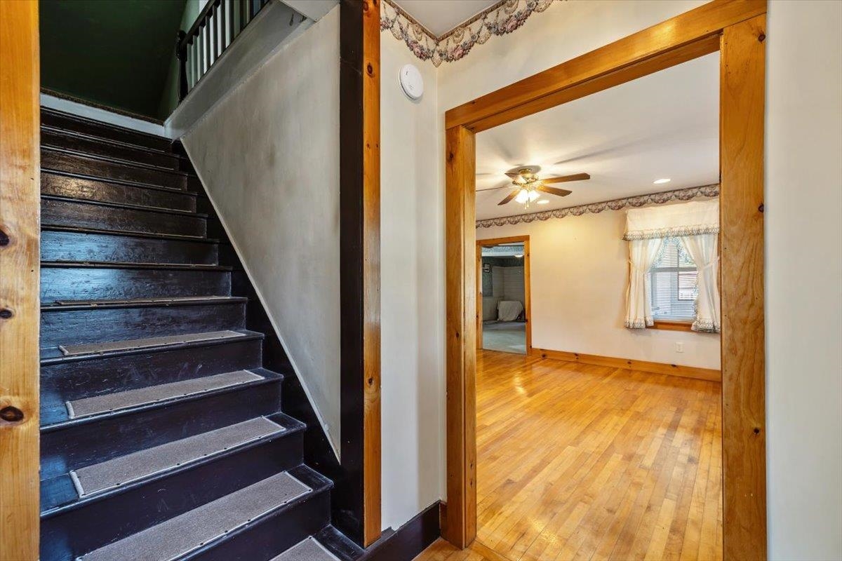 MLS #5056357 image #22