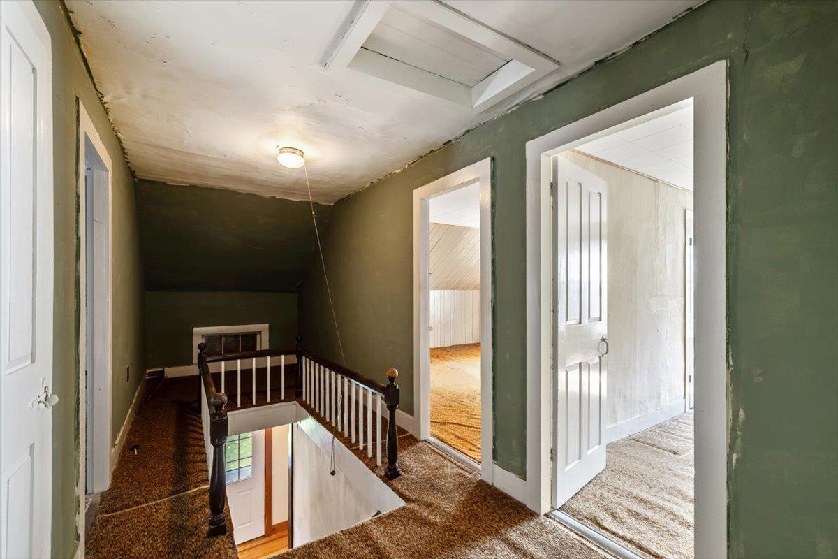 MLS #5056357 image #23