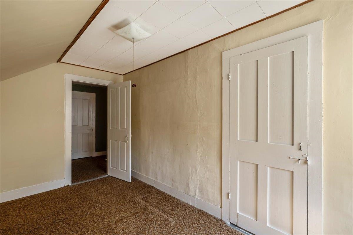 MLS #5056357 image #26