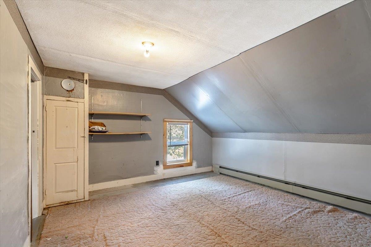 MLS #5056357 image #30