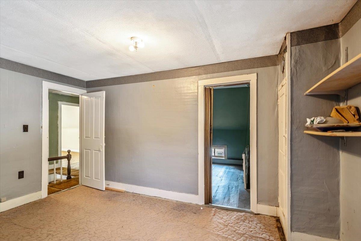 MLS #5056357 image #31