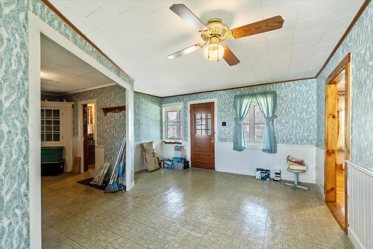 MLS #5056357 image #32