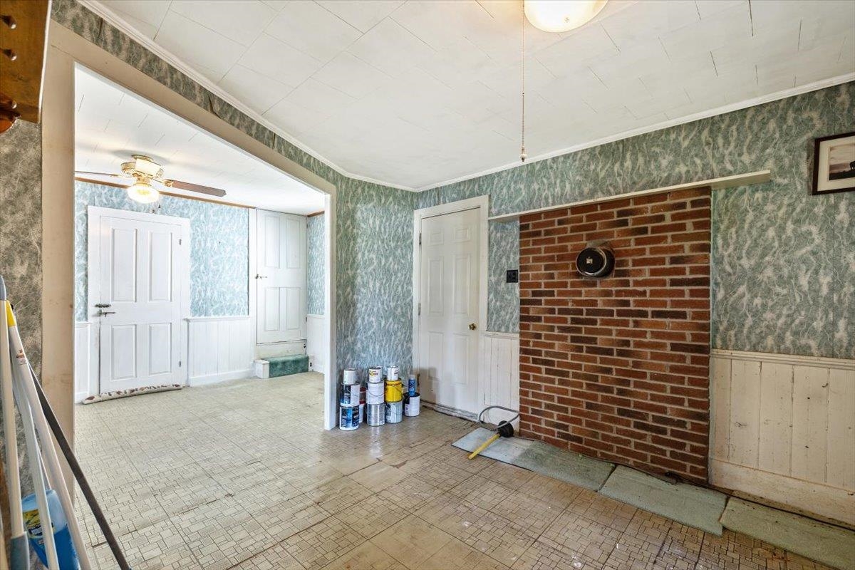 MLS #5056357 image #33