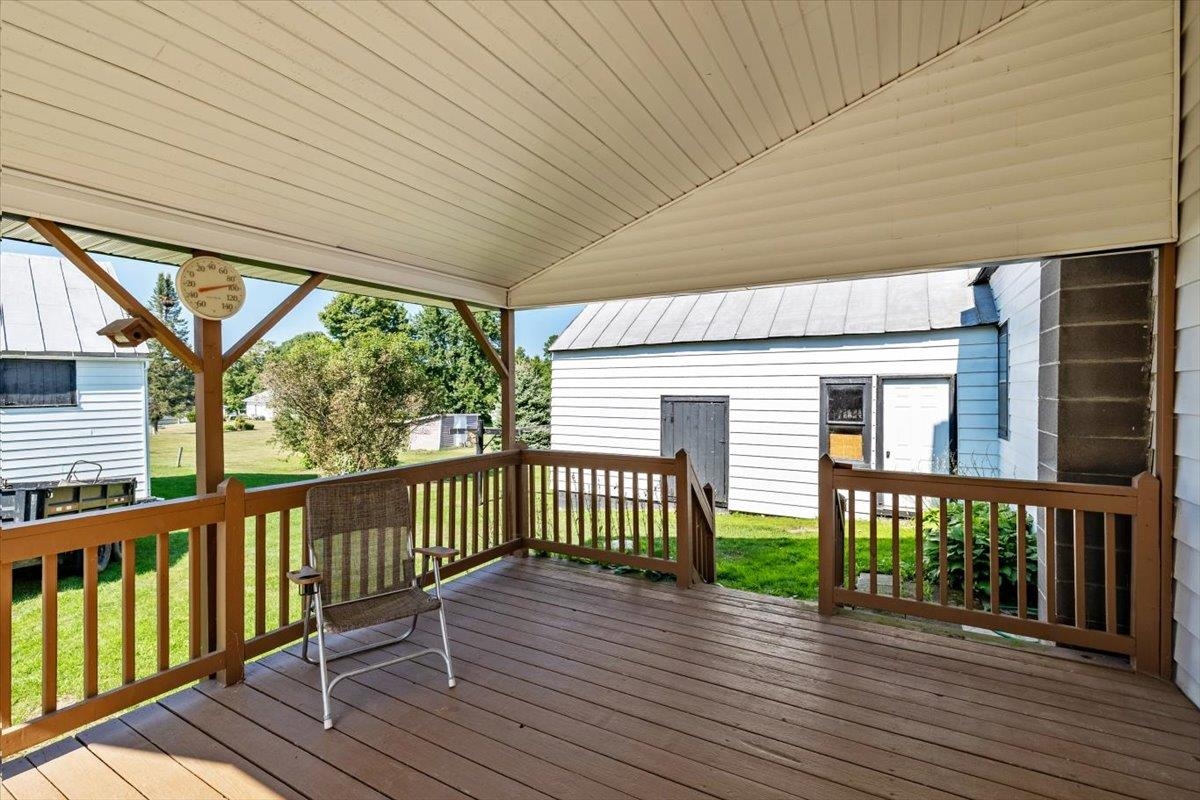 MLS #5056357 image #38