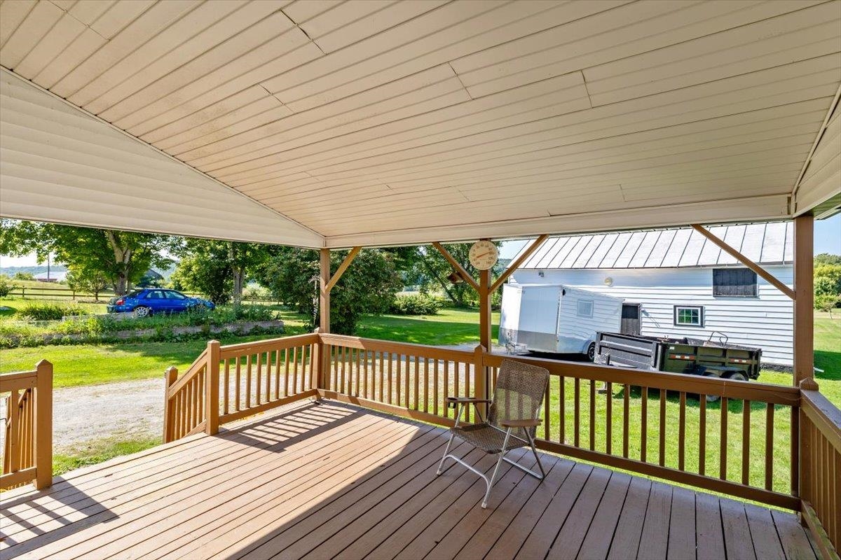 MLS #5056357 image #39