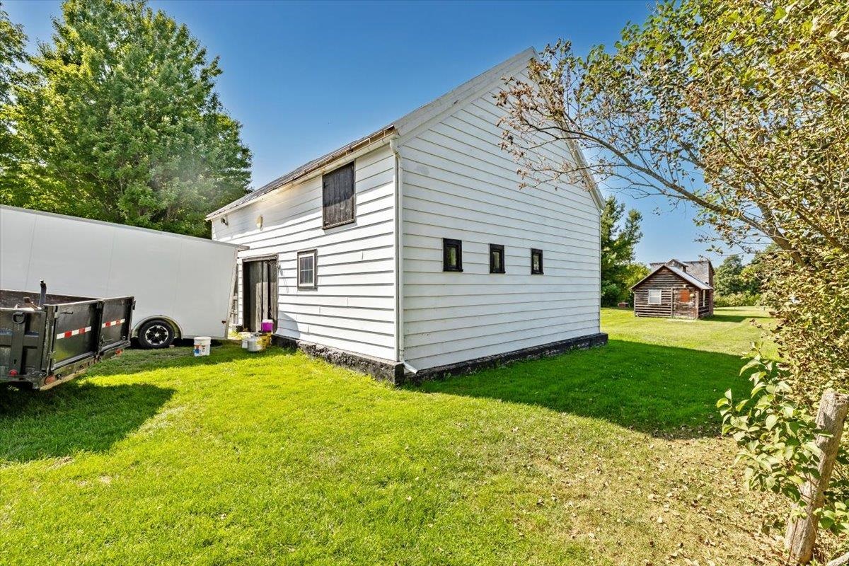 MLS #5056357 image #43