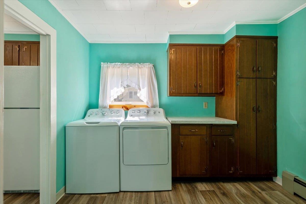 MLS #5056357 image #9