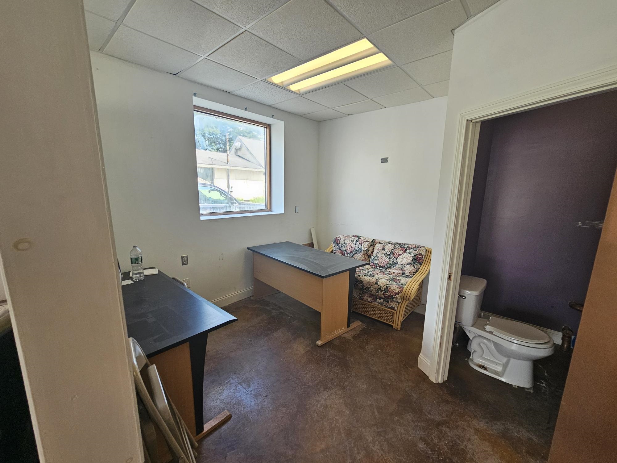 MLS #5056372 image #10