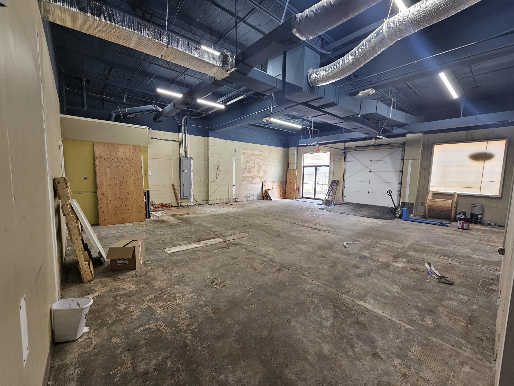 MLS #5056372 image #2