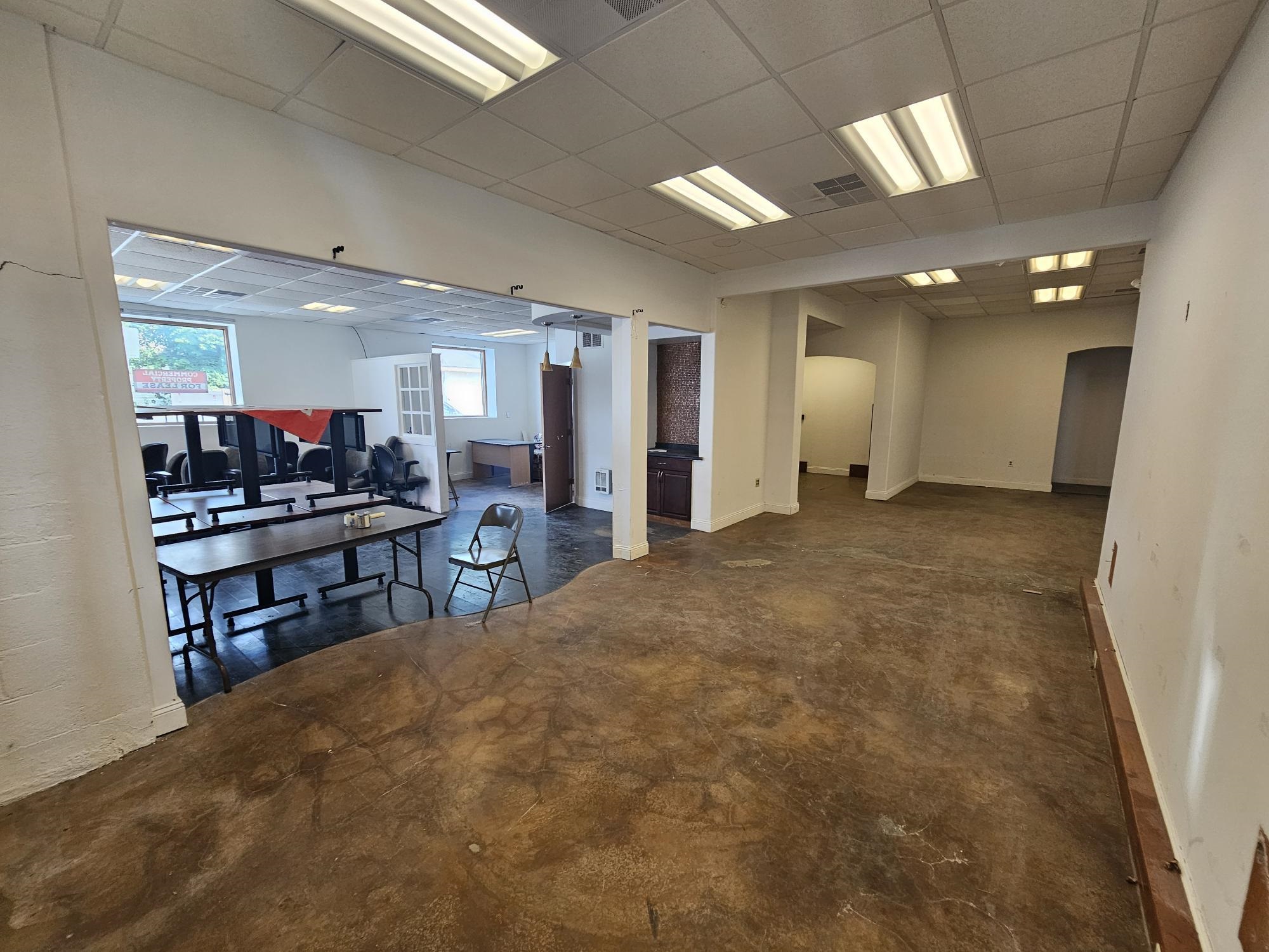 MLS #5056372 image #4