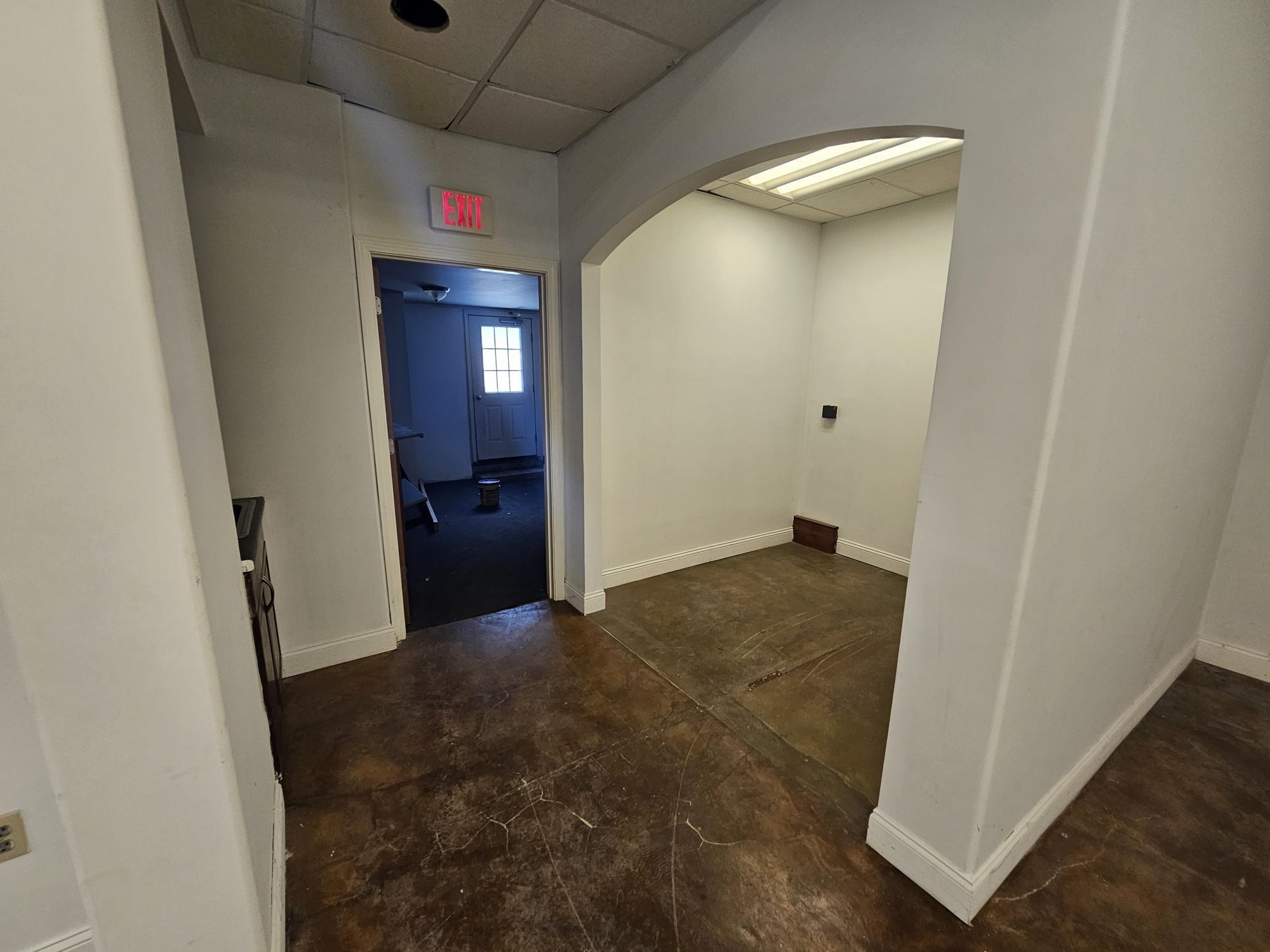 MLS #5056372 image #6