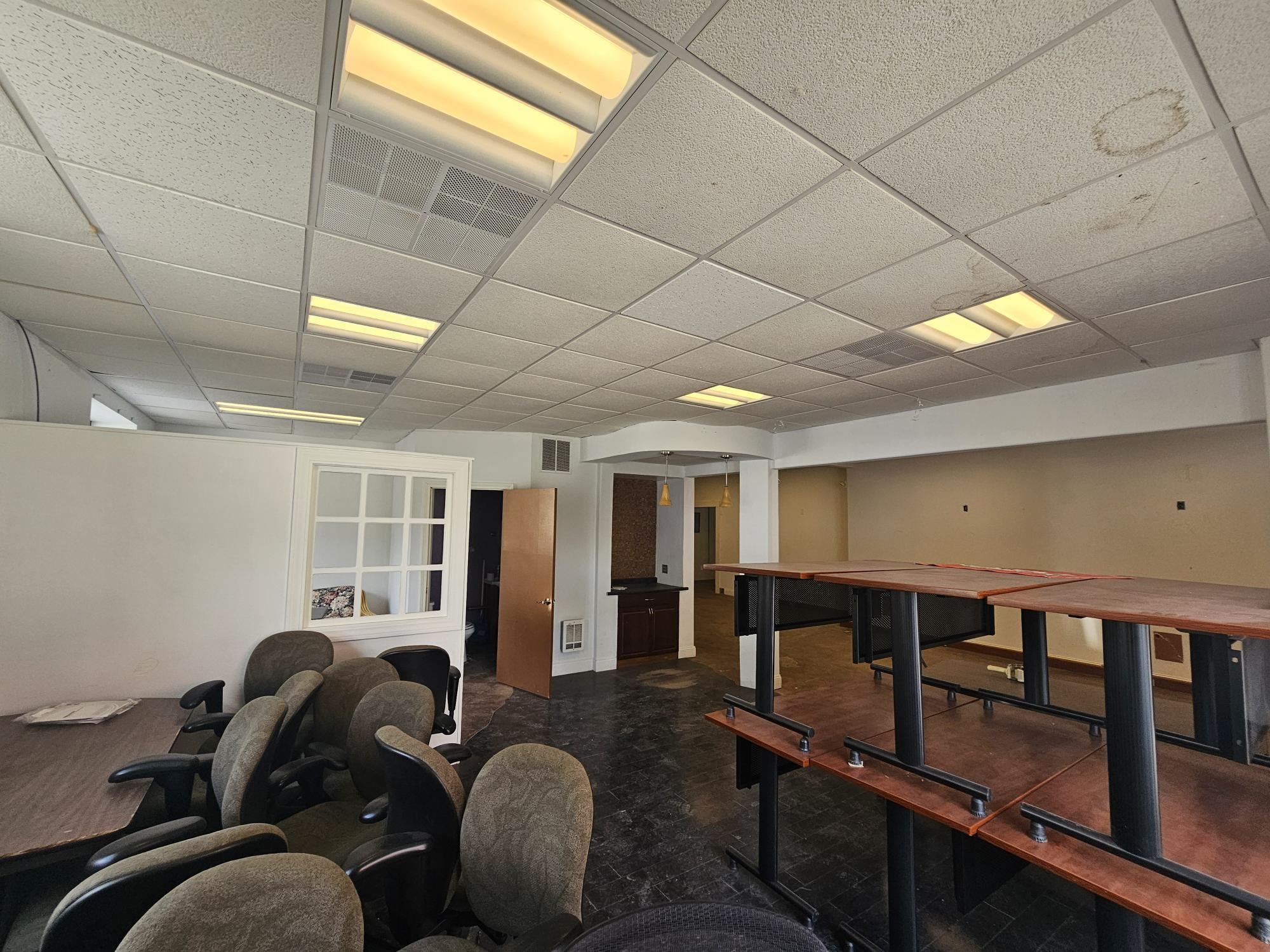 MLS #5056372 image #7