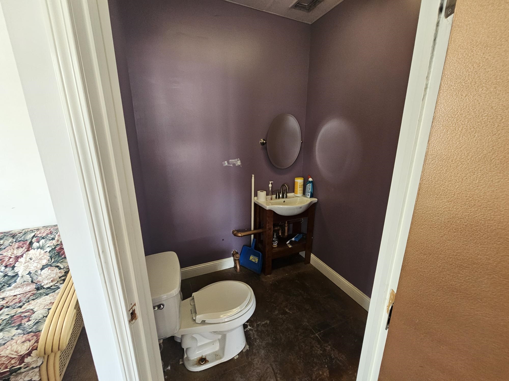 MLS #5056372 image #9