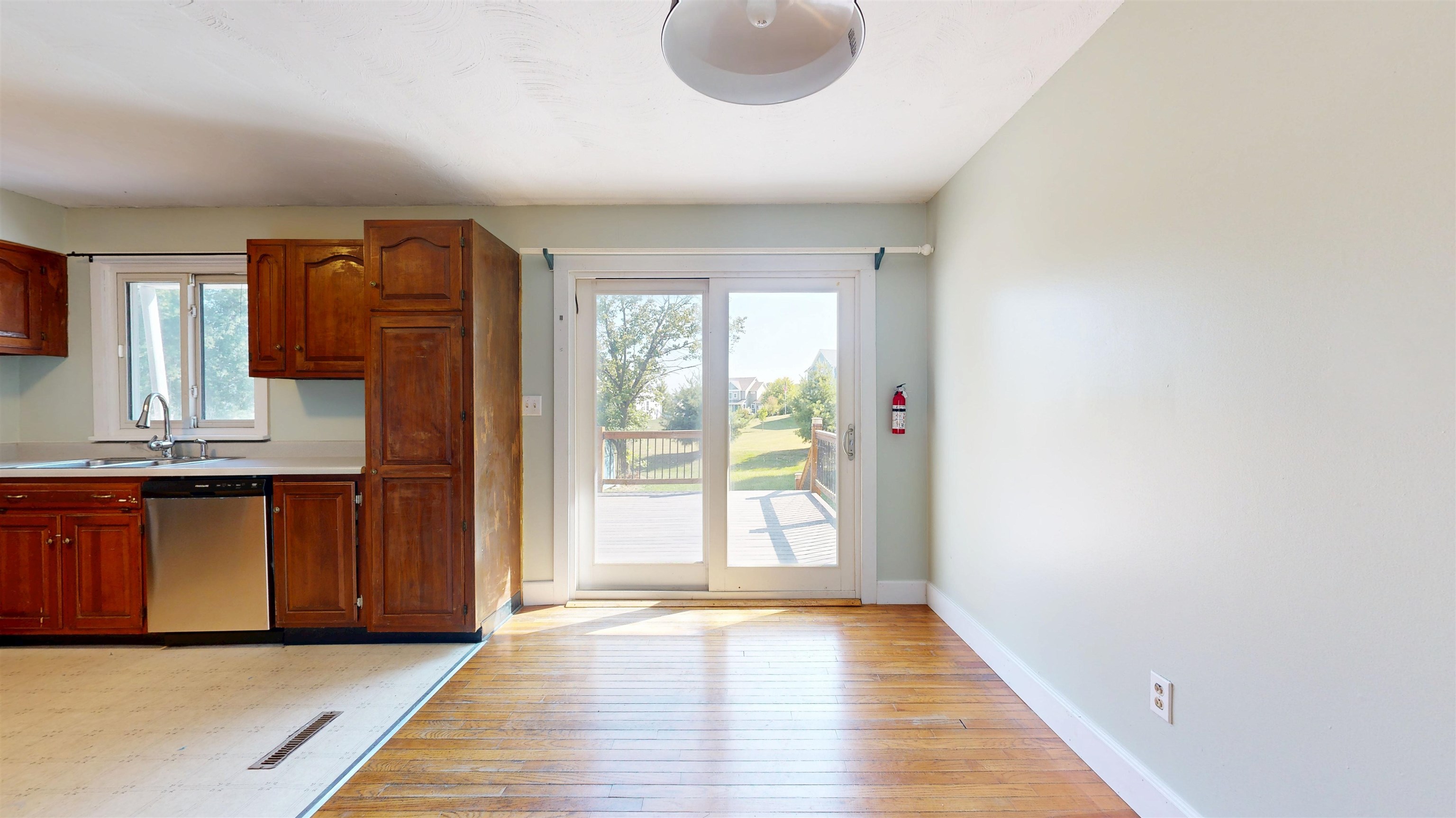 Homes for sale in Vergennes, VT | 8 Hillside Acres, Vergennes, VT 05491 | MLS# 5056379