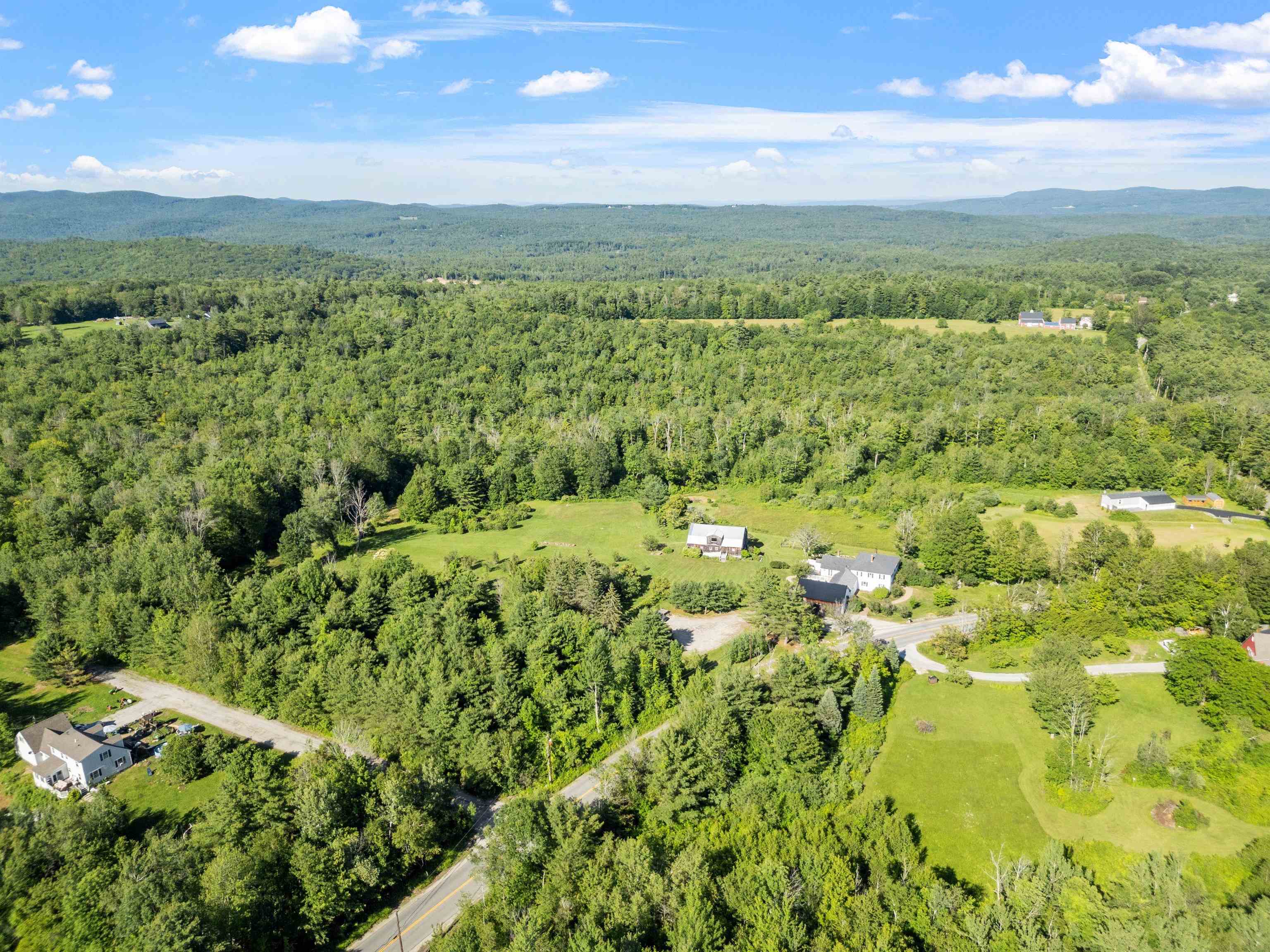 MLS #5056399 image #11