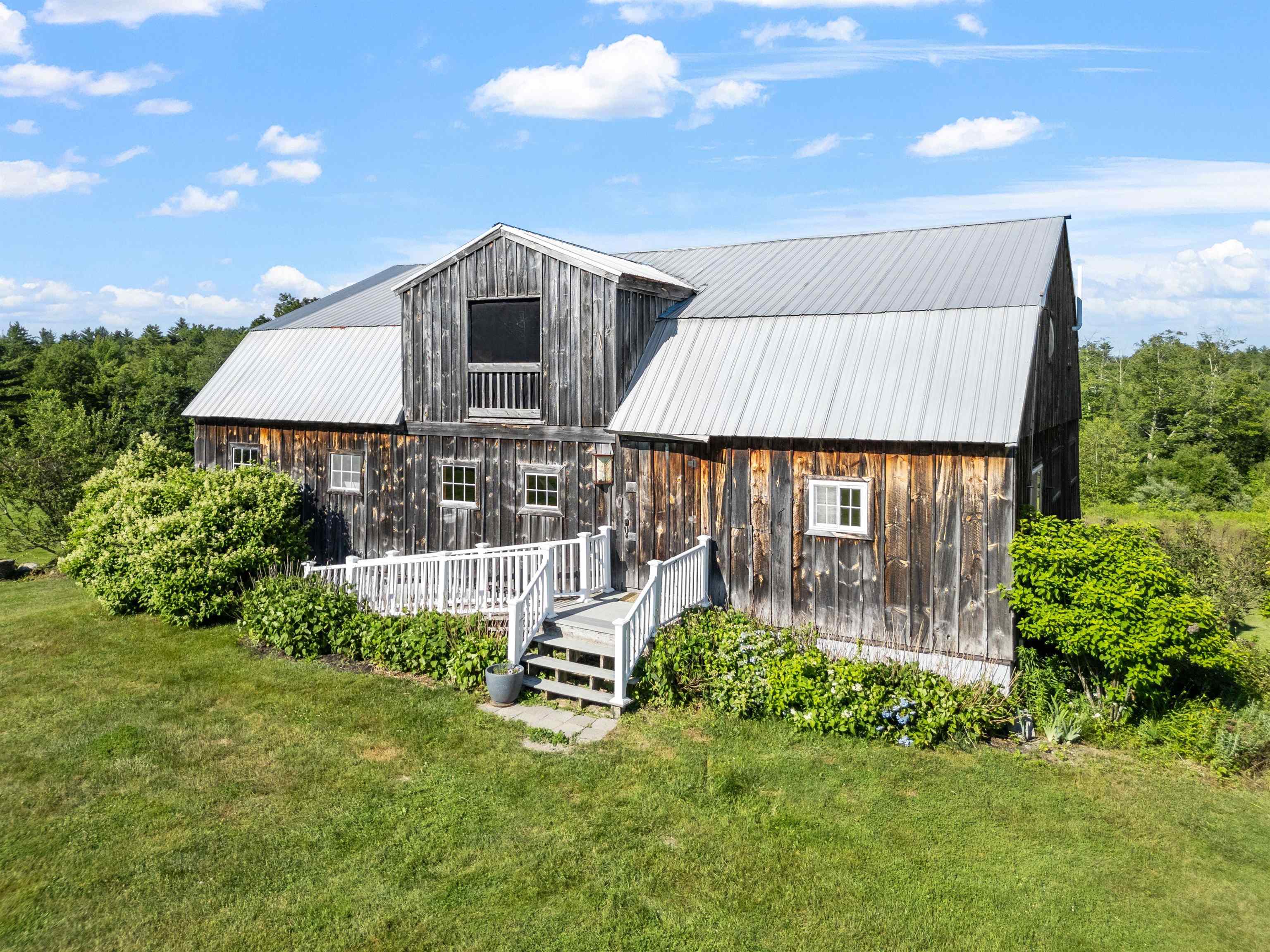 MLS #5056399 image #23