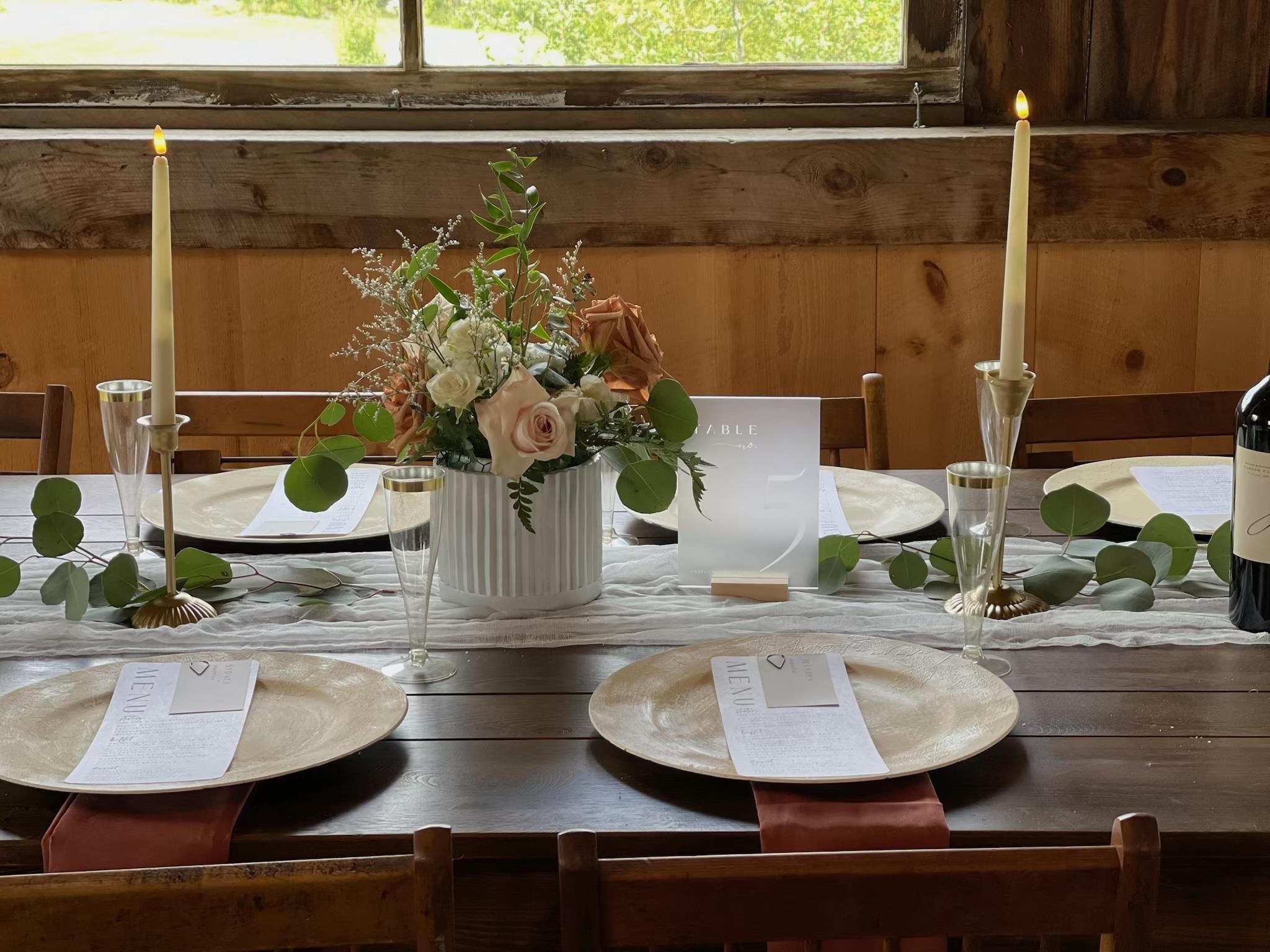 MLS #5056399 image #27