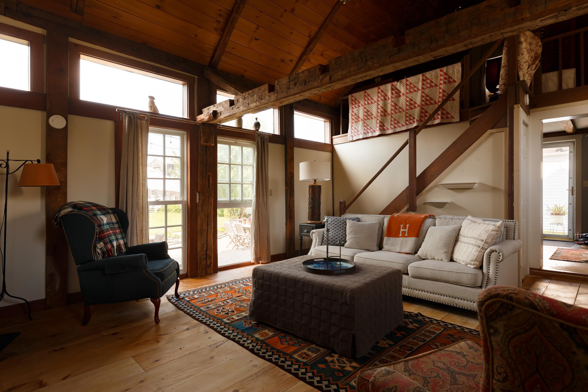 MLS #5056399 image #30