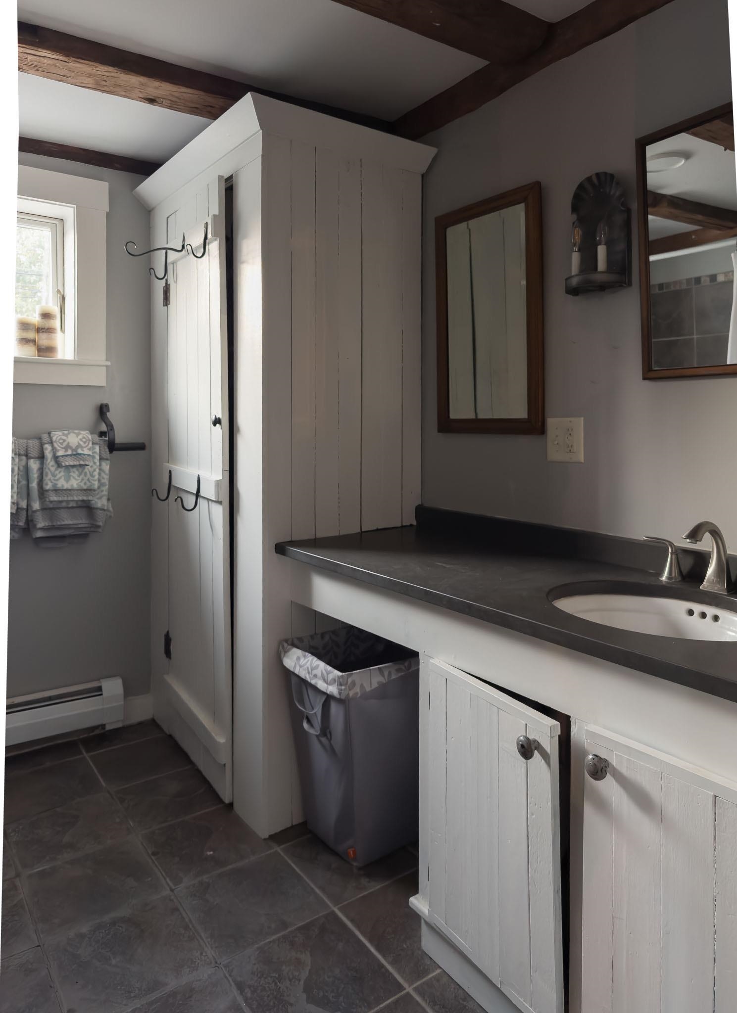 MLS #5056399 image #34