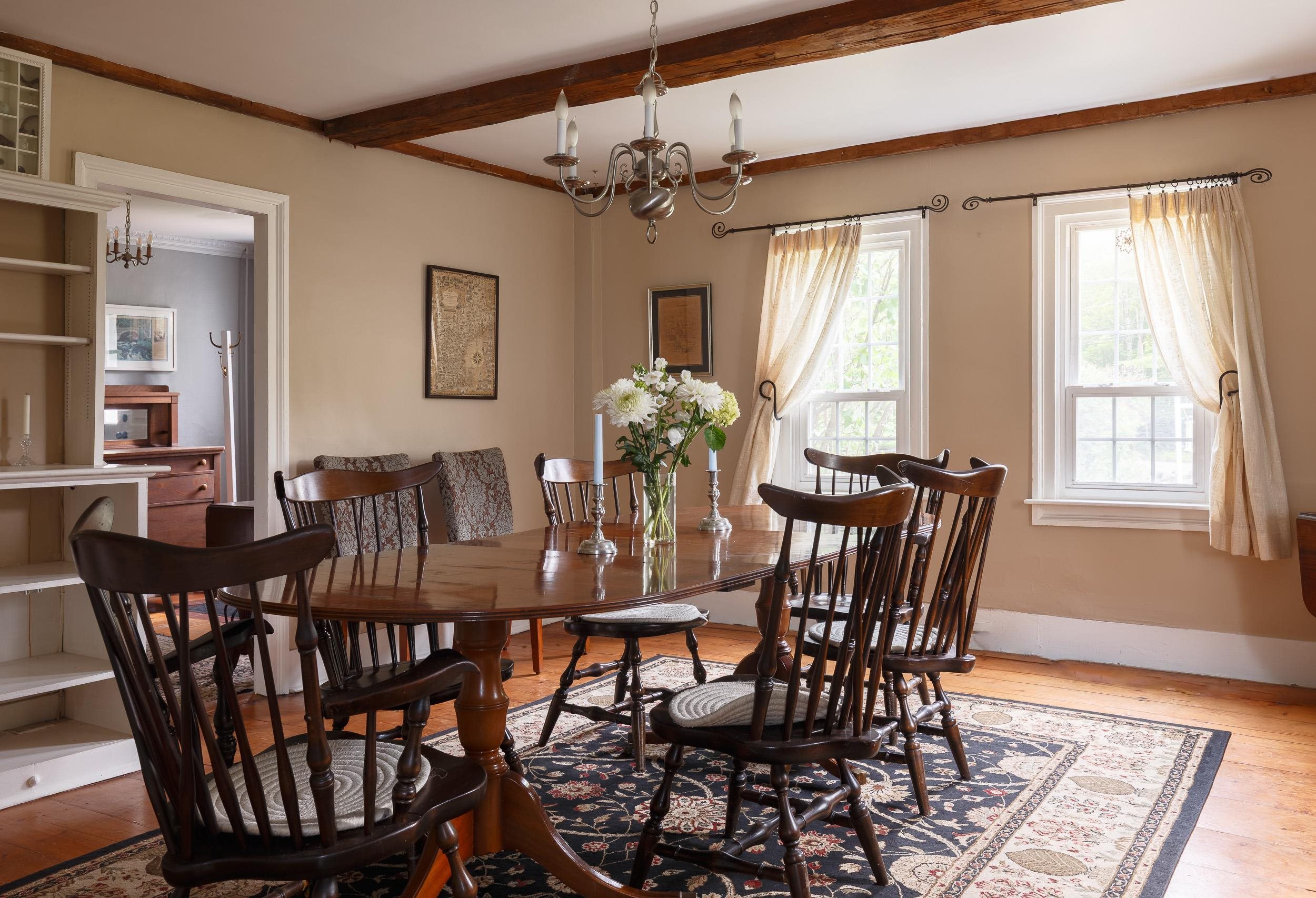 MLS #5056399 image #37