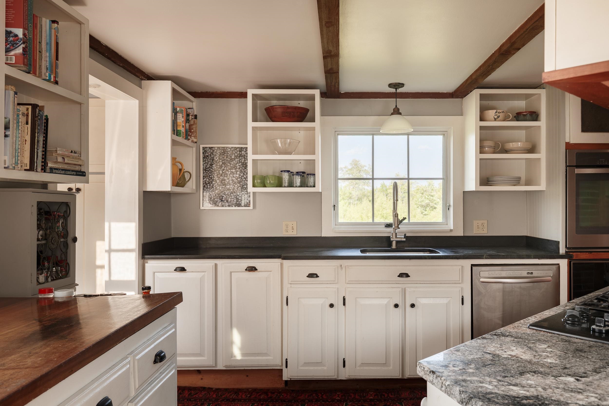 MLS #5056399 image #39