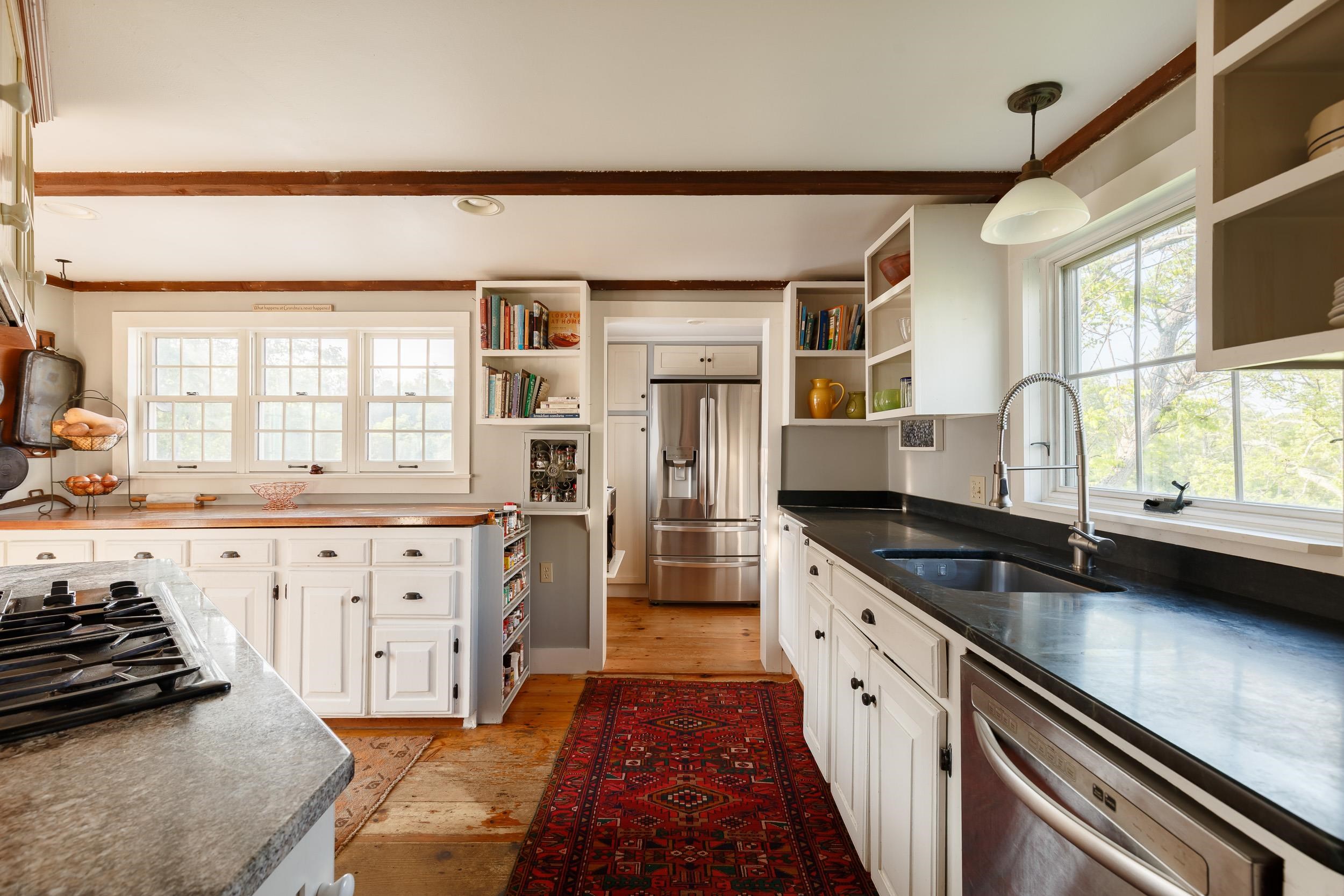 MLS #5056399 image #40