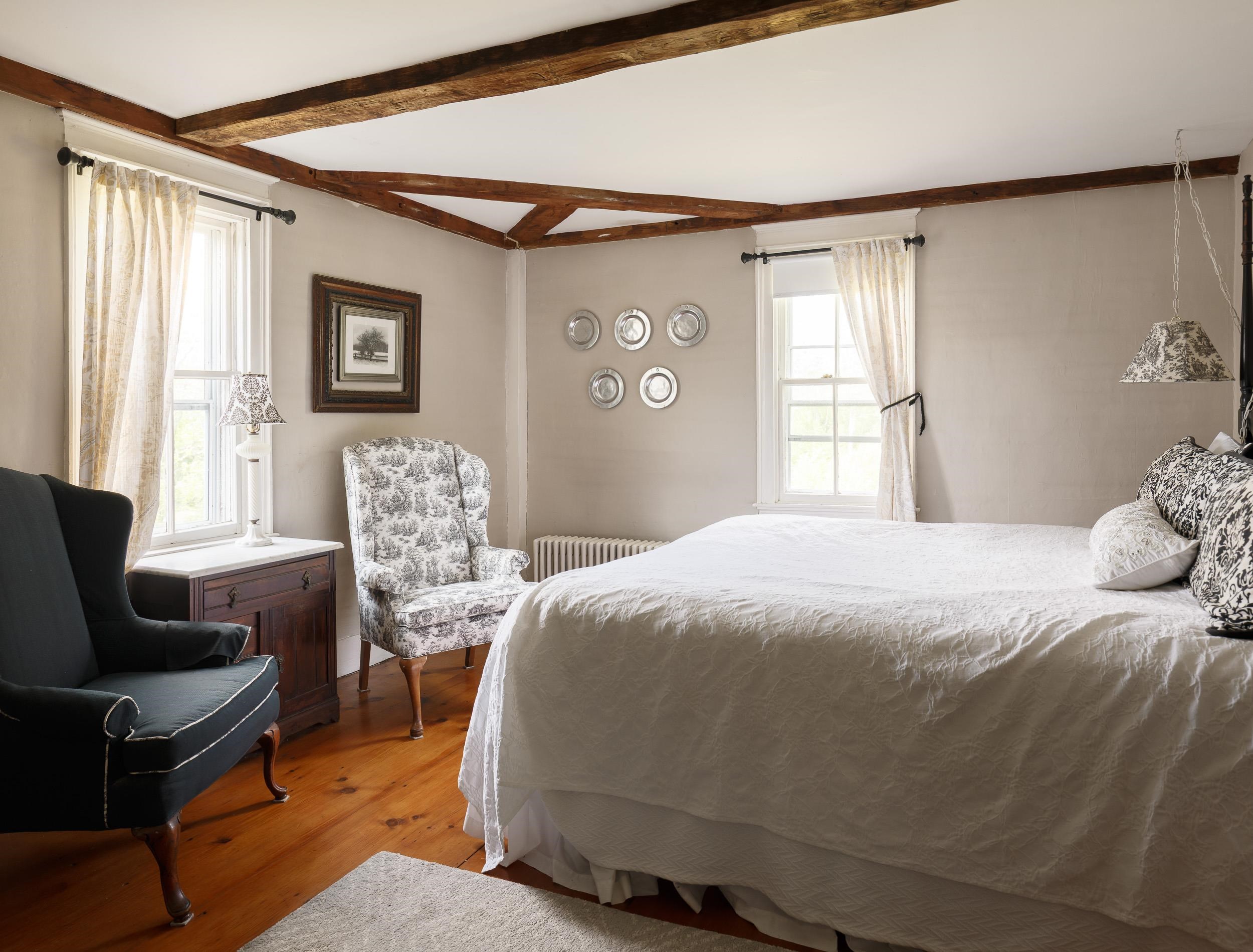 MLS #5056399 image #42