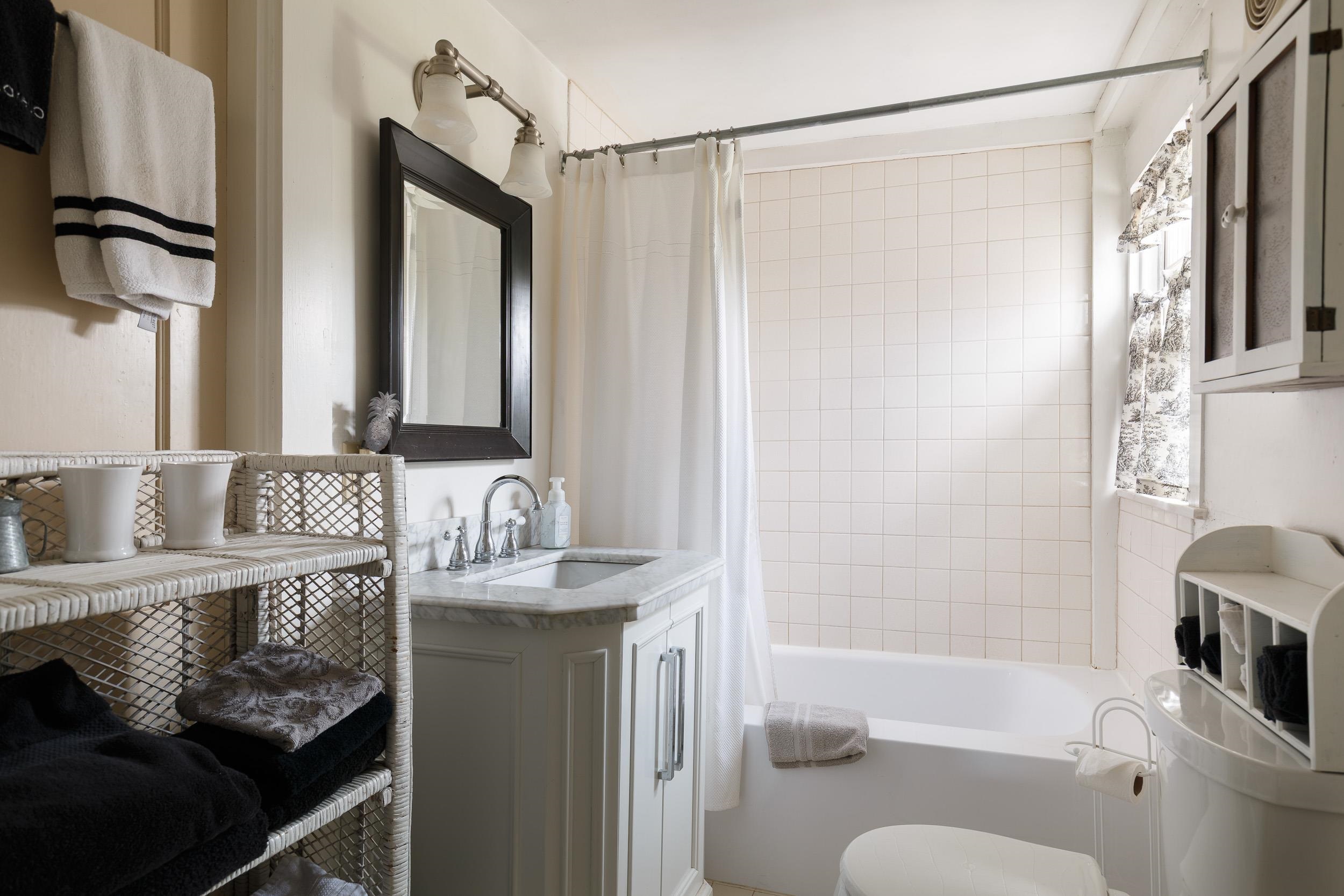 MLS #5056399 image #43