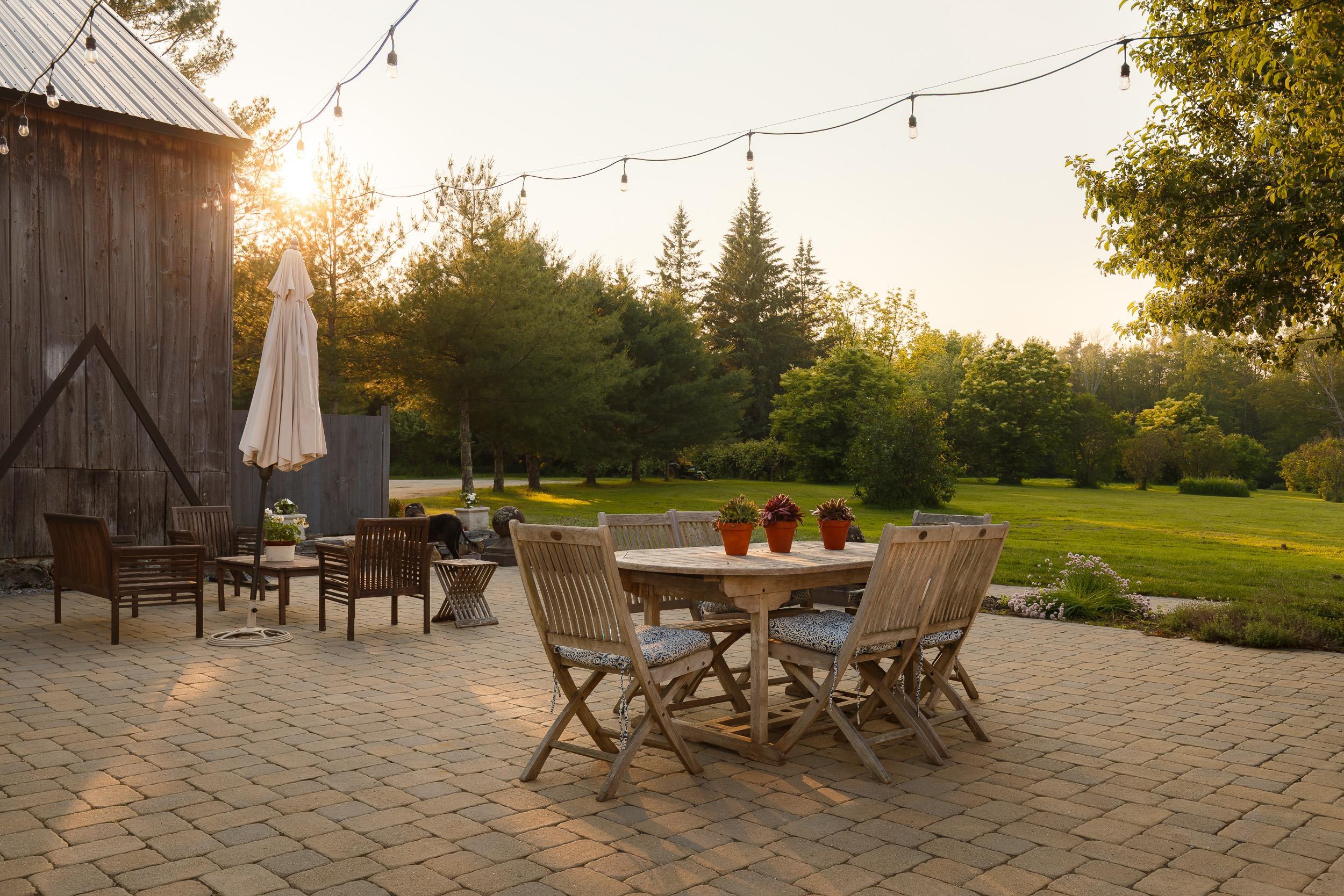 MLS #5056399 image #48